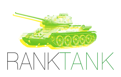 RankTank Infinite Suggest